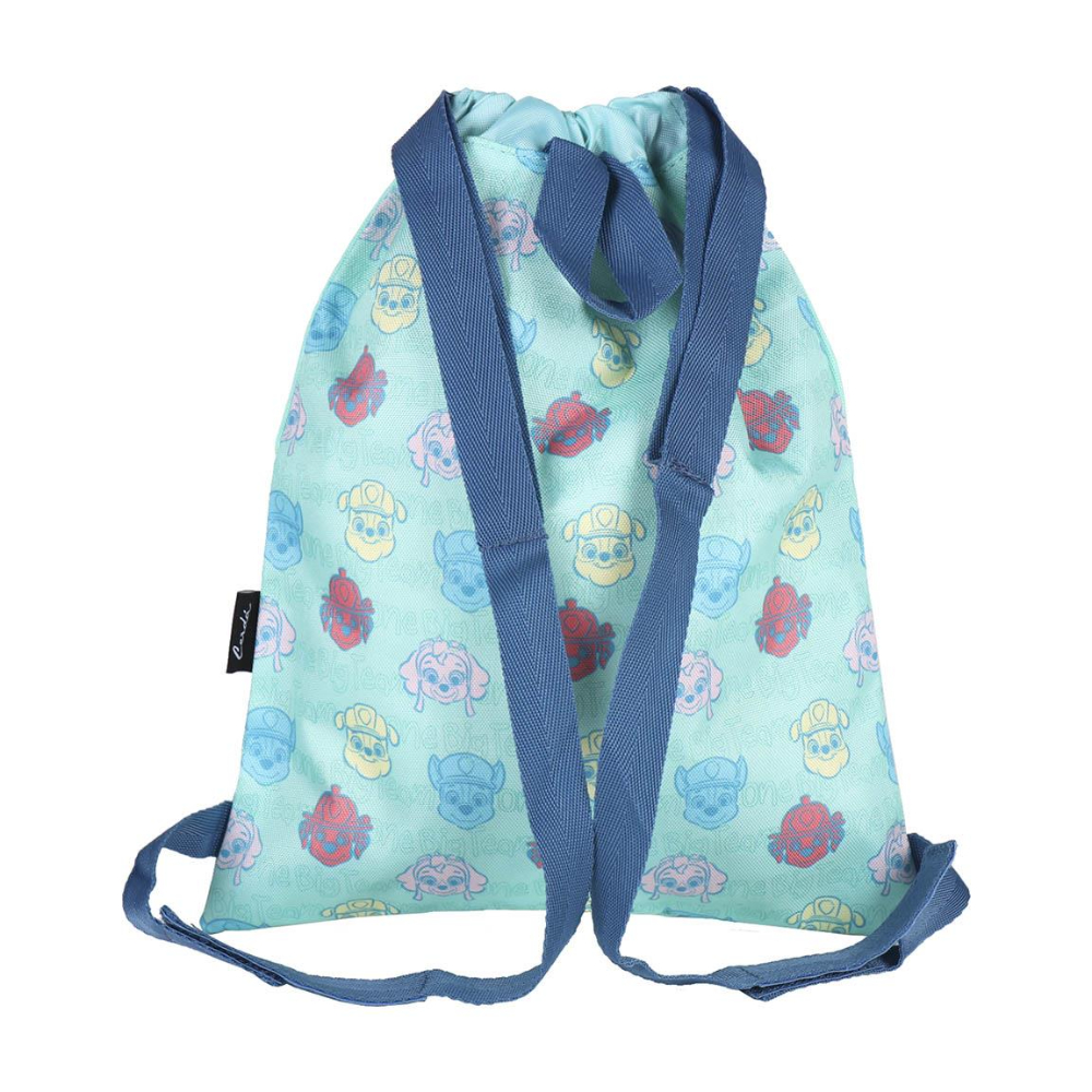 Sac Pat' Patrouille 73360