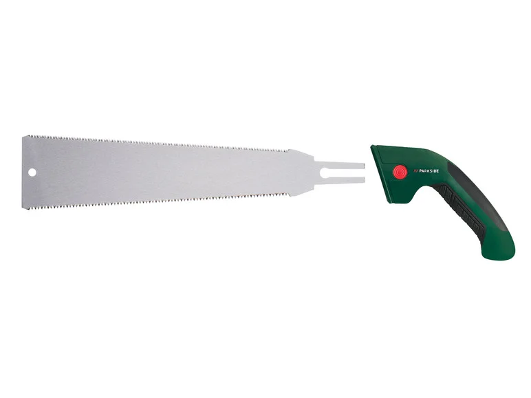 Coase japoneze PARKSIDE®