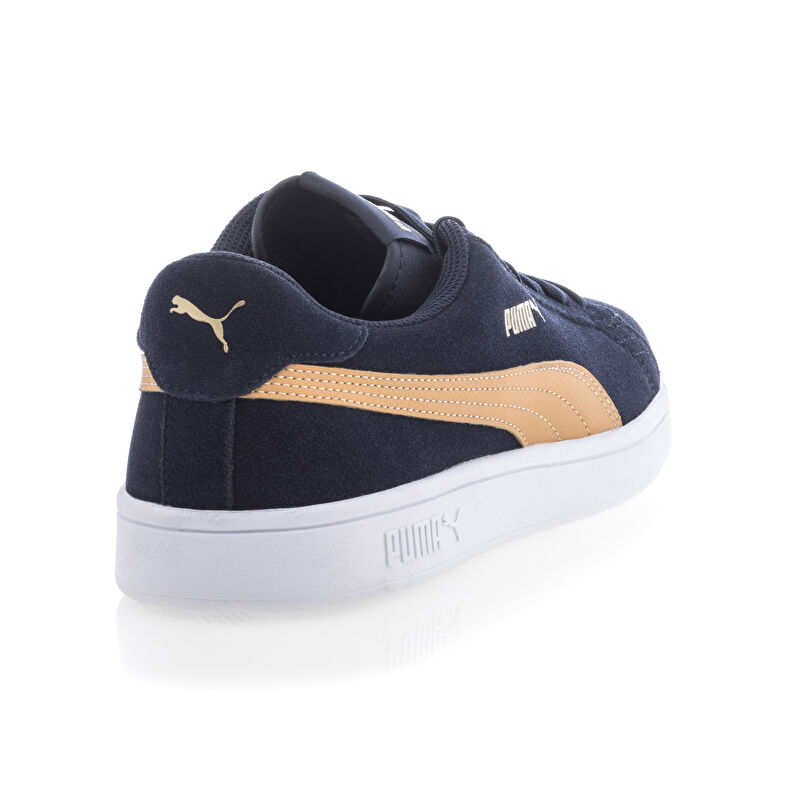 Baskets / Sneakers Homme Bleu