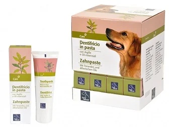 Pasta de dentes Orme Nat 70 ml