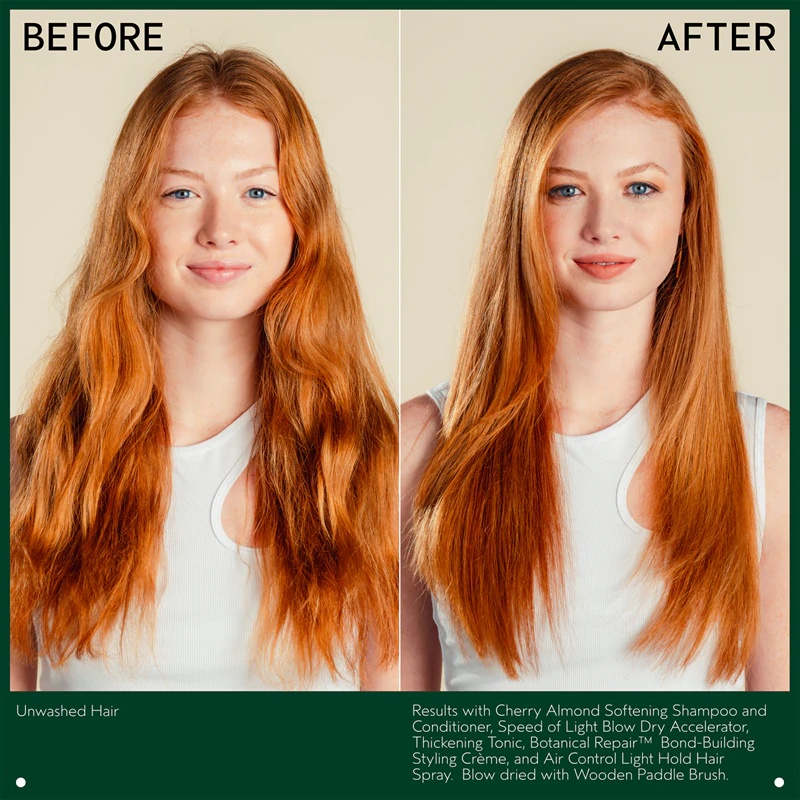 Aveda Thickening Tonic matu toniks matu biezināšanai