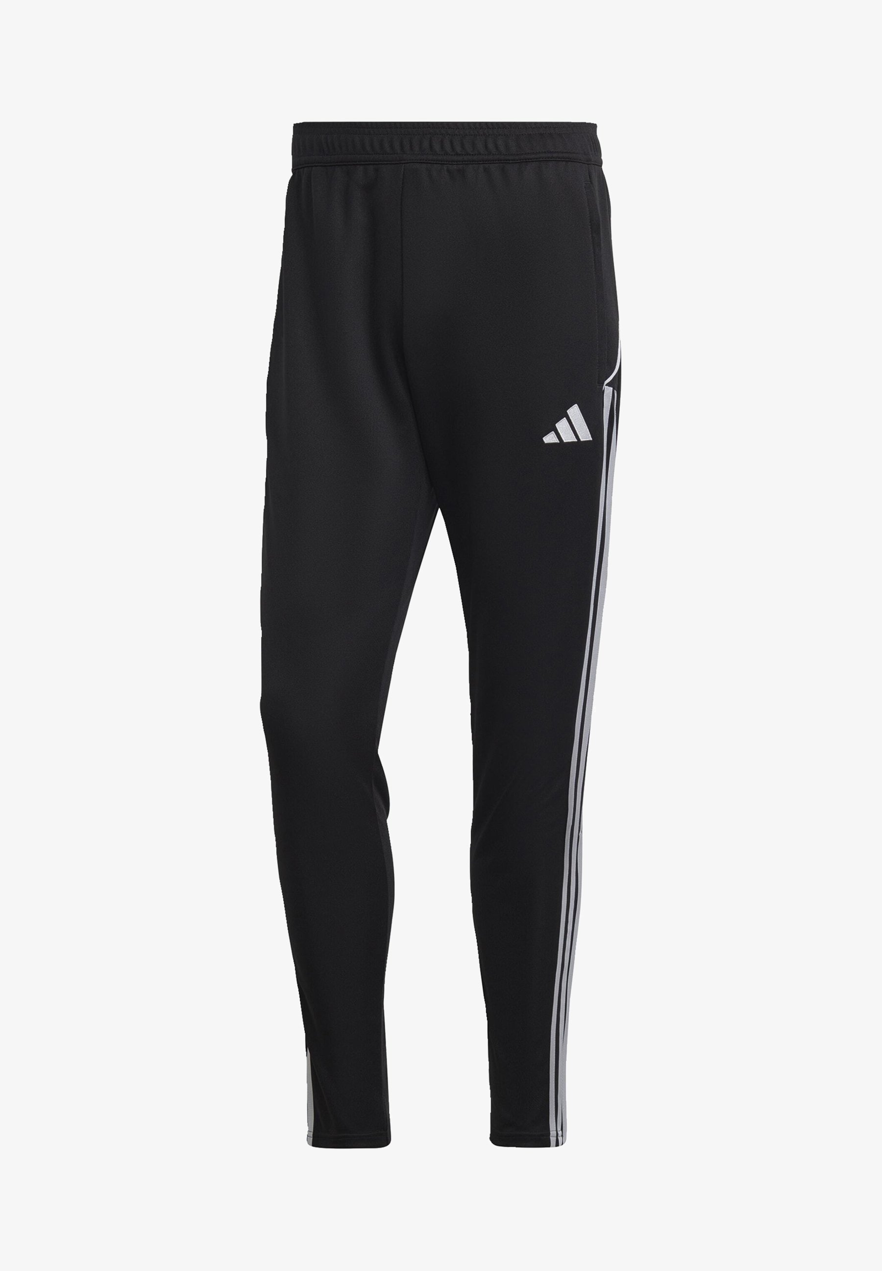 Bas de survêtement adidas Performance - noir