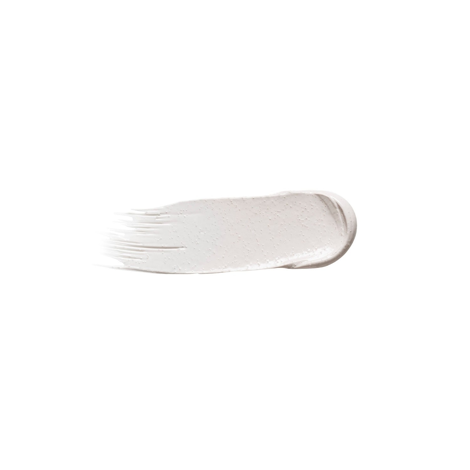 Origins Glow Mask Original Skin™ Återställande mask - 30 ml