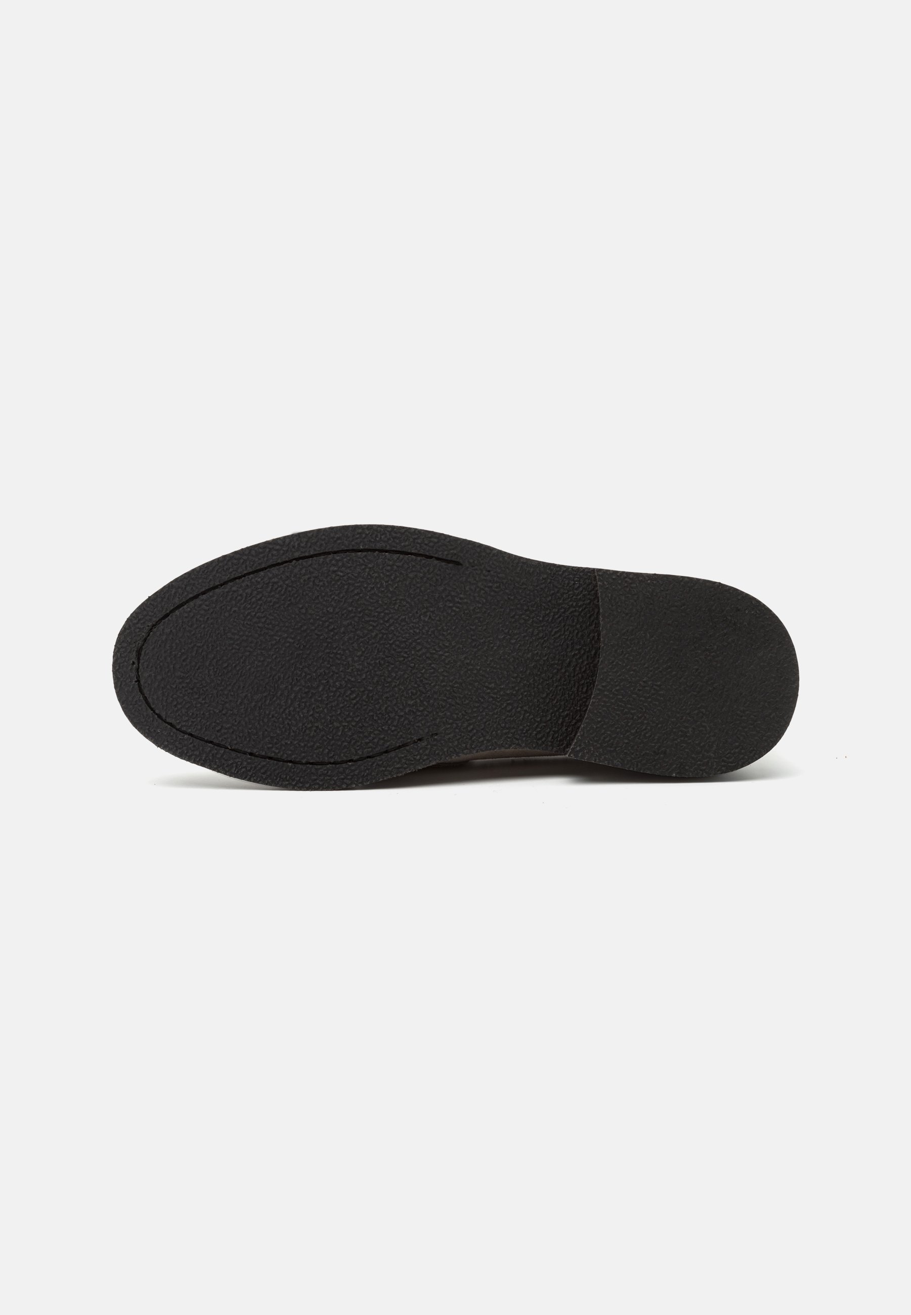 Mocassins Filling Pieces unisexes - Mocassins - taupe