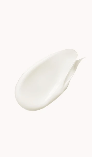 Botanički regenerator za obnovu kose 200 ml - Aveda