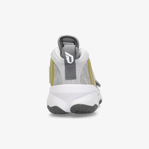  adidas Dame 8