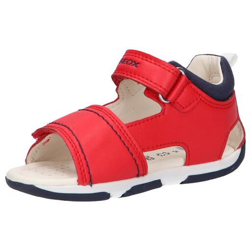  Sandalias Geox B150xb 05410 B Tapuz