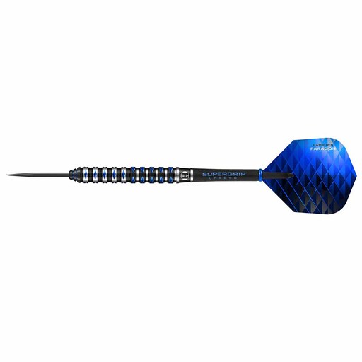  Dardos Harrows Paragon 26g 90%