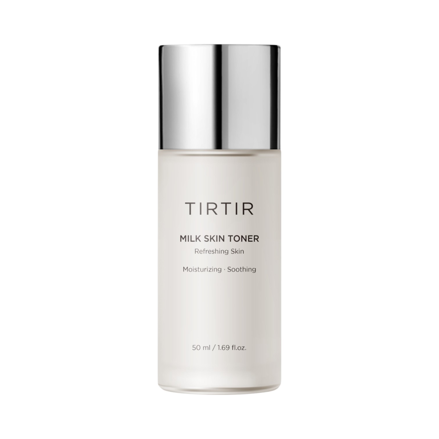 Tônico Facial de Leite Tirtir