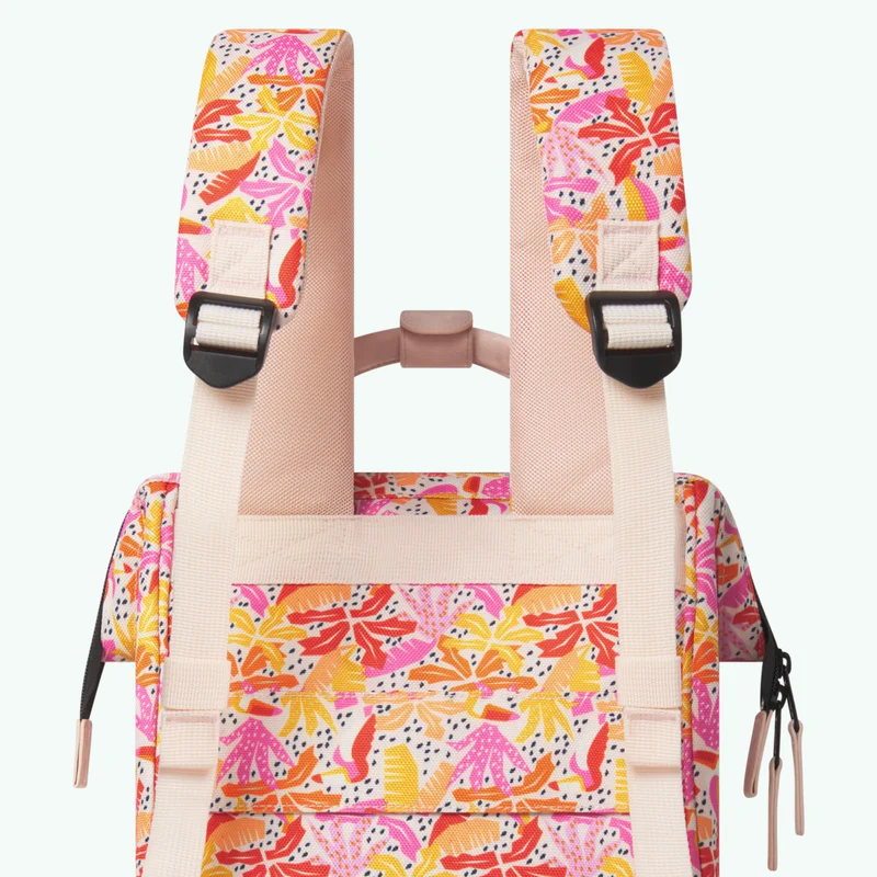 Sac à dos Adventurer Small Pirae