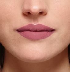„Color Riche Intense Volume“ matiniai lūpų dažai Lūpų dažai