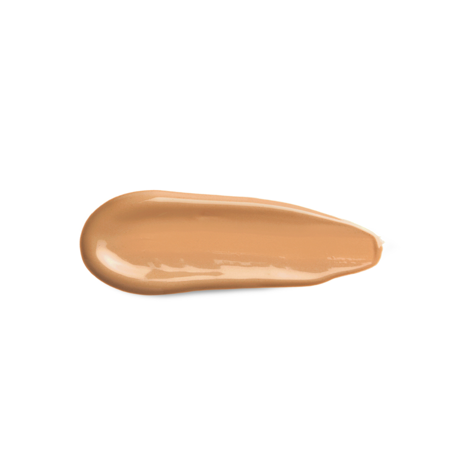 INSTAMOISTURE PUDER 7.5 Zlatni