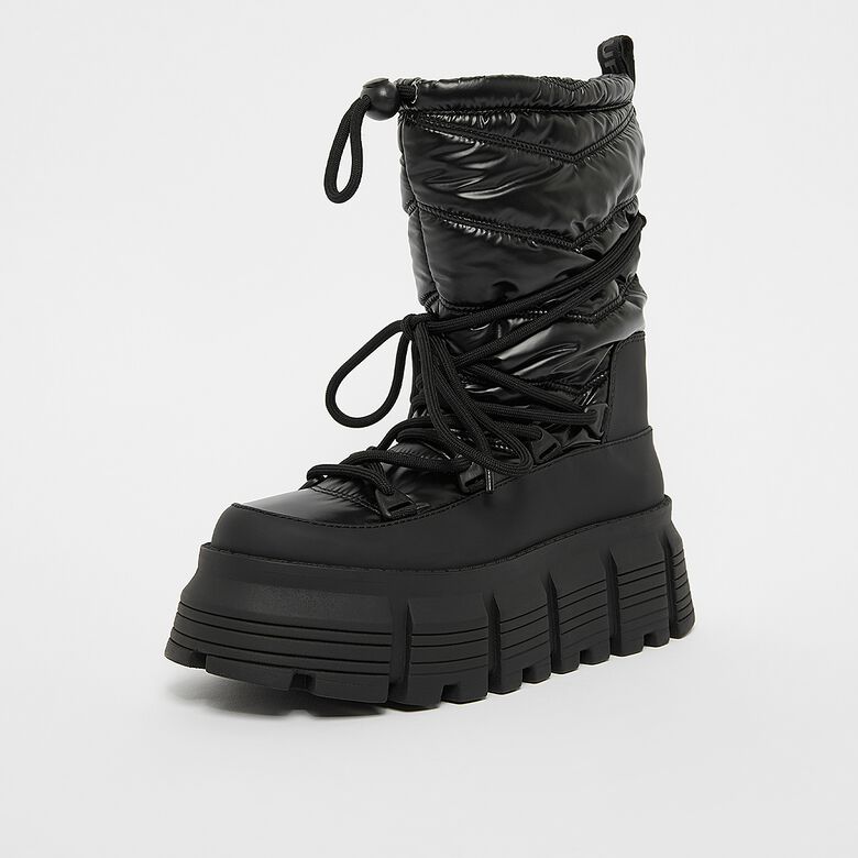 Bota Ava Puffer