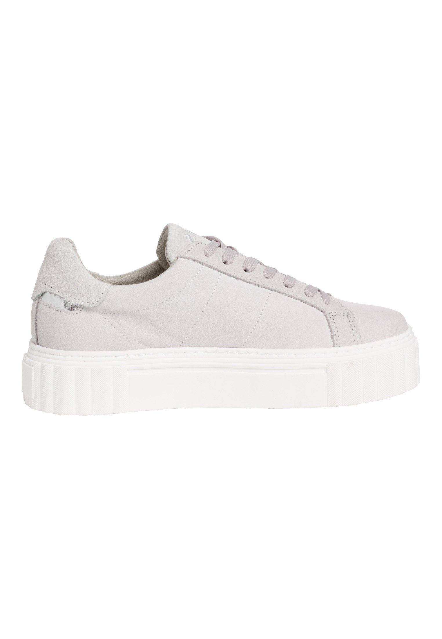 Scarpe da ginnastica Tamaris - grigie
