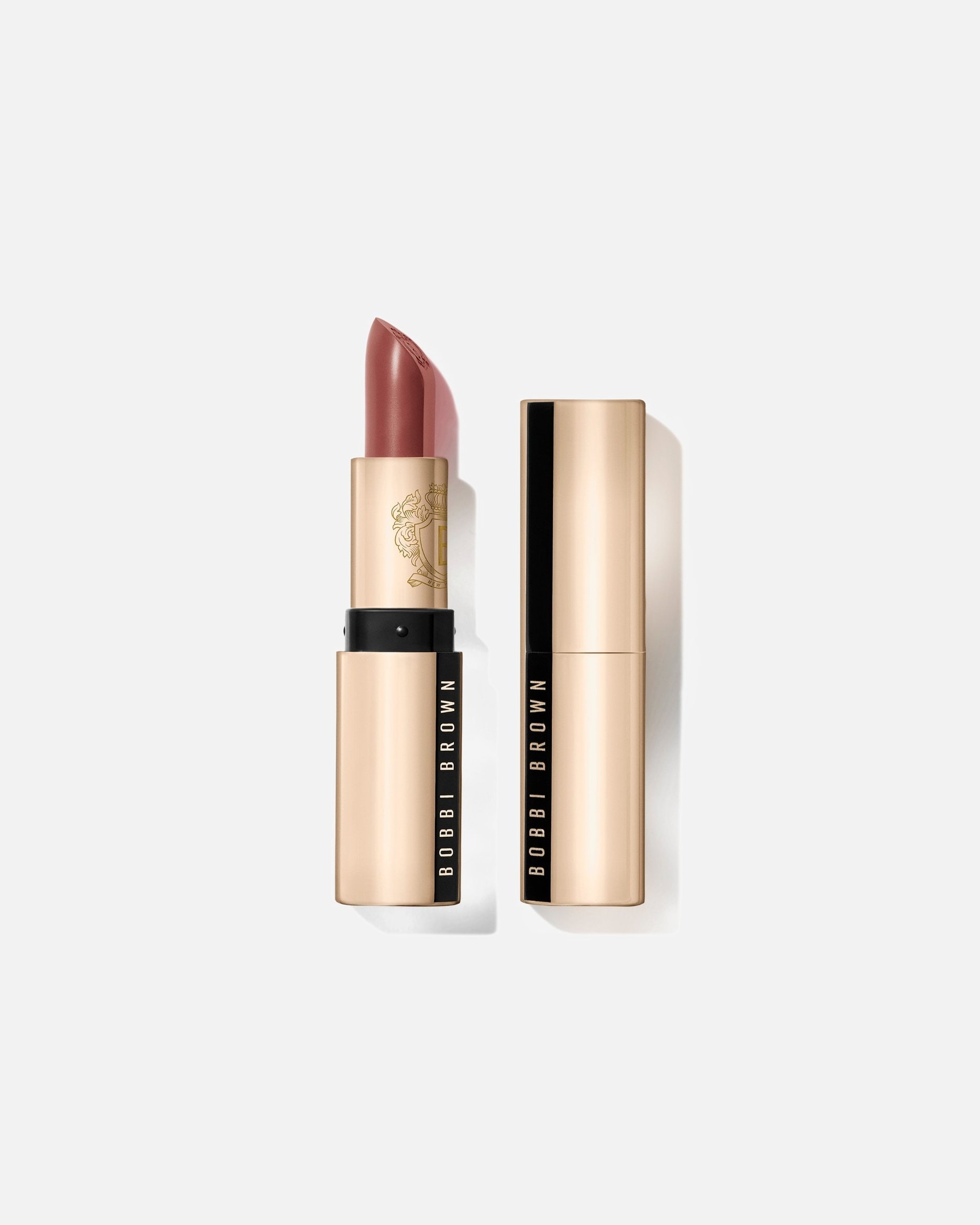 Bobbi Brown Lippenstift Luxe ruž za usne – 3,8 g