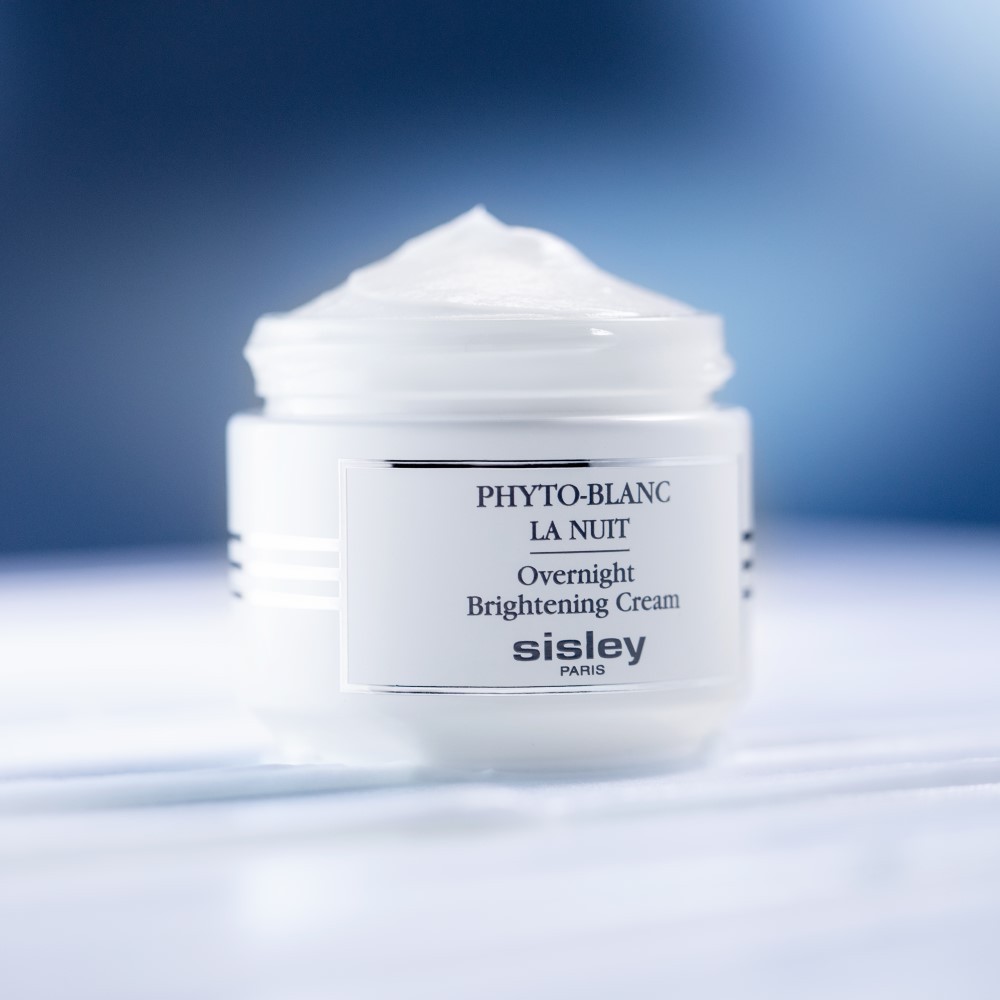 Sisley noćna krema Phyto-White - 50 ml