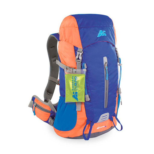  Sac à dos de trekking Marsupio Atlantis 28 l