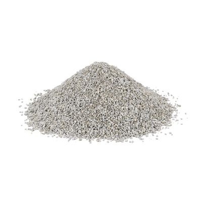 Tigerino Performance XL-grain -kissanhiekka – vauvanpuuterin tuoksu