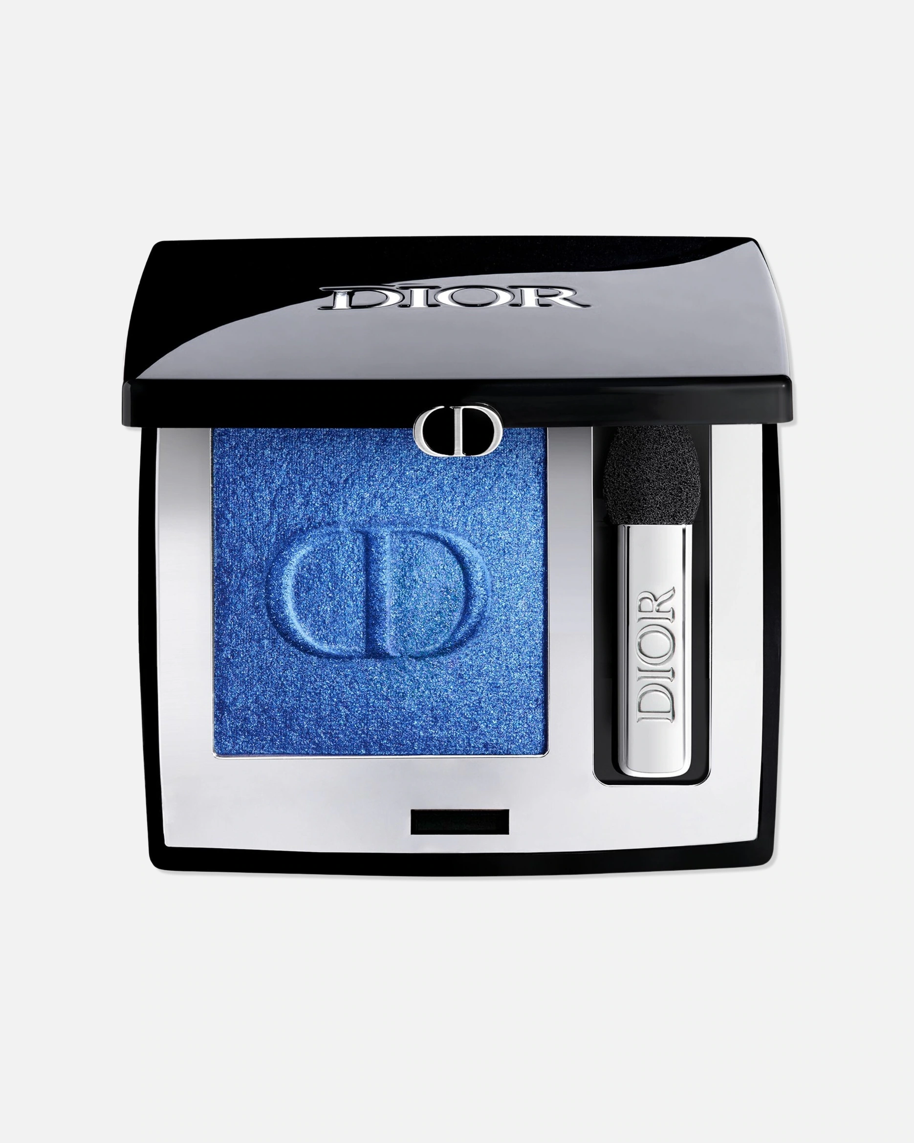 DIOR Mono Couleur - Fard à paupières haute couleur et longue tenue