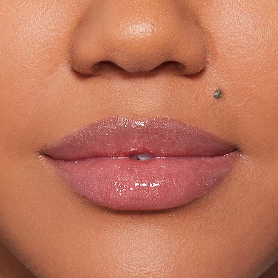 BUXOM Lipgloss Full-On™ za punije usne – 4,45 ml