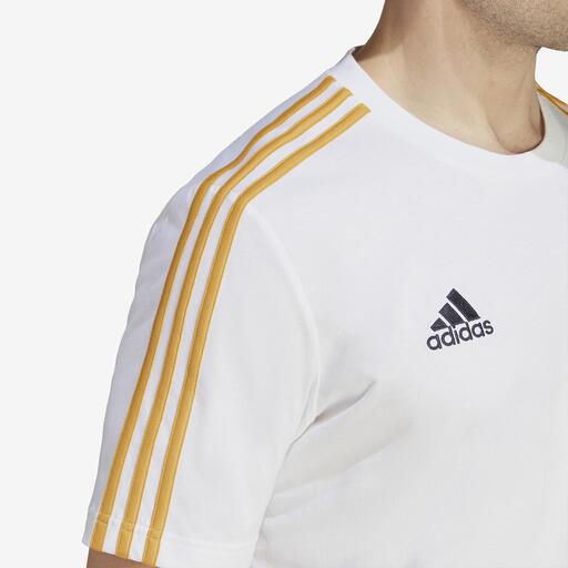 Camiseta Real Madrid 23/24