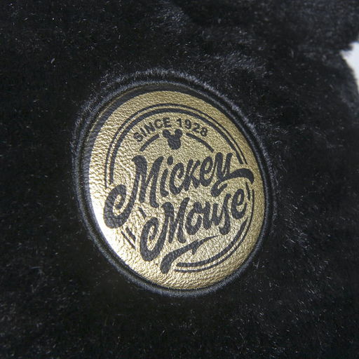  Sac à dos Mickey Mouse 63929
