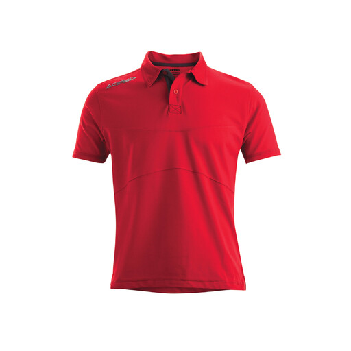 Polo Acerbis Diadema