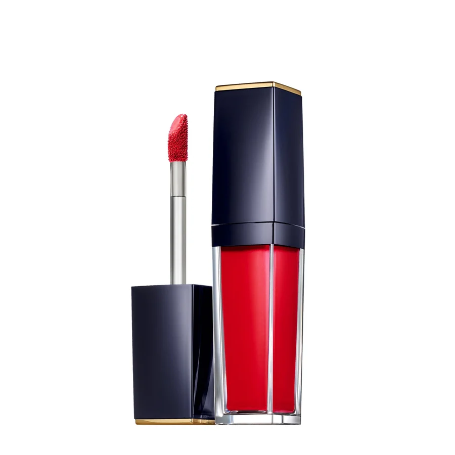 Rossetti Pure Color Envy Paint-On Liquid LipColor - Rossetto