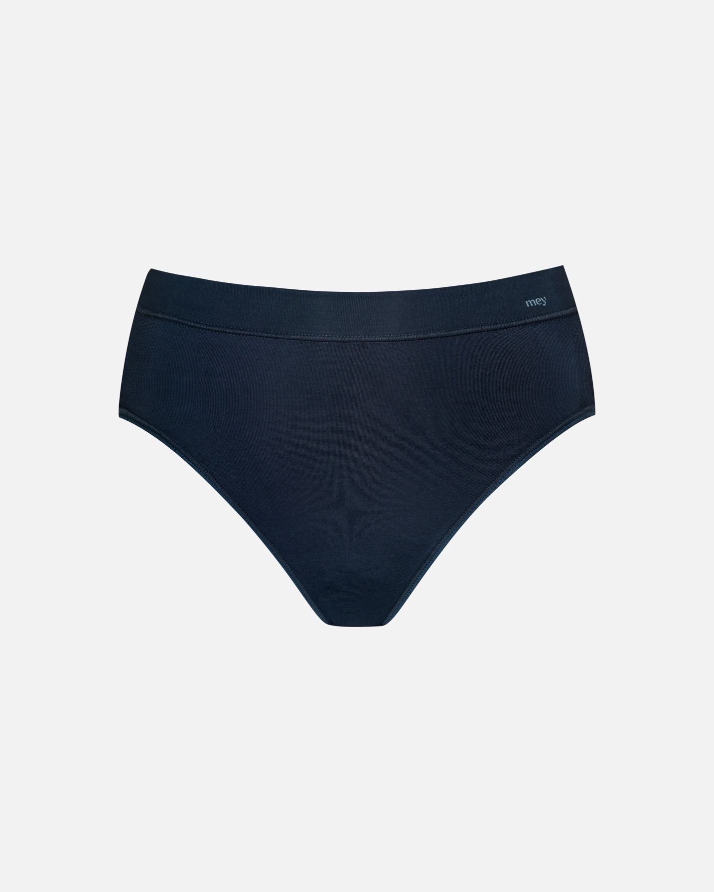 „Mey“ apatiniai „Mey Jazz-Pants Emotion“ serija – 1 dalis
