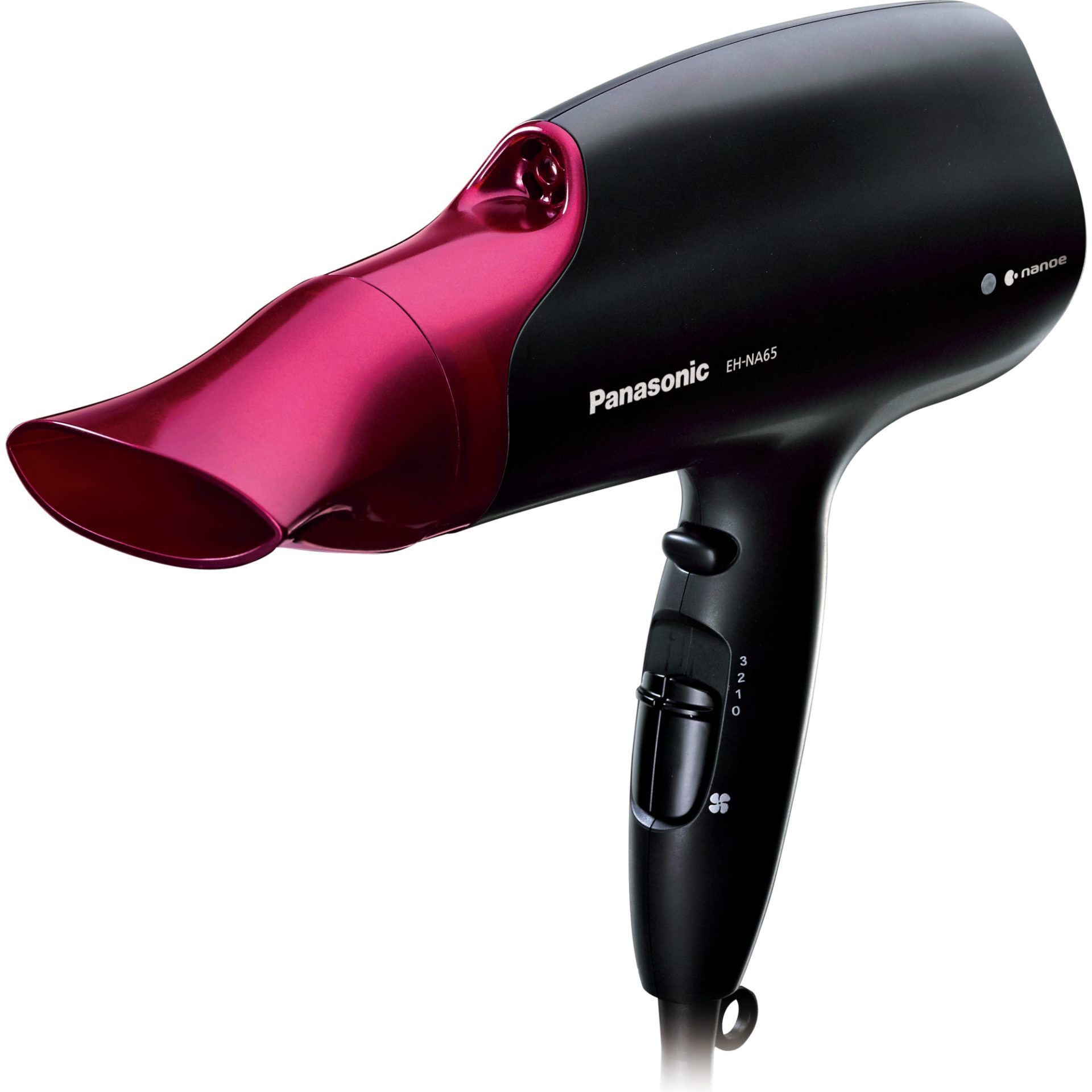 Panasonic EH-NA65-K825