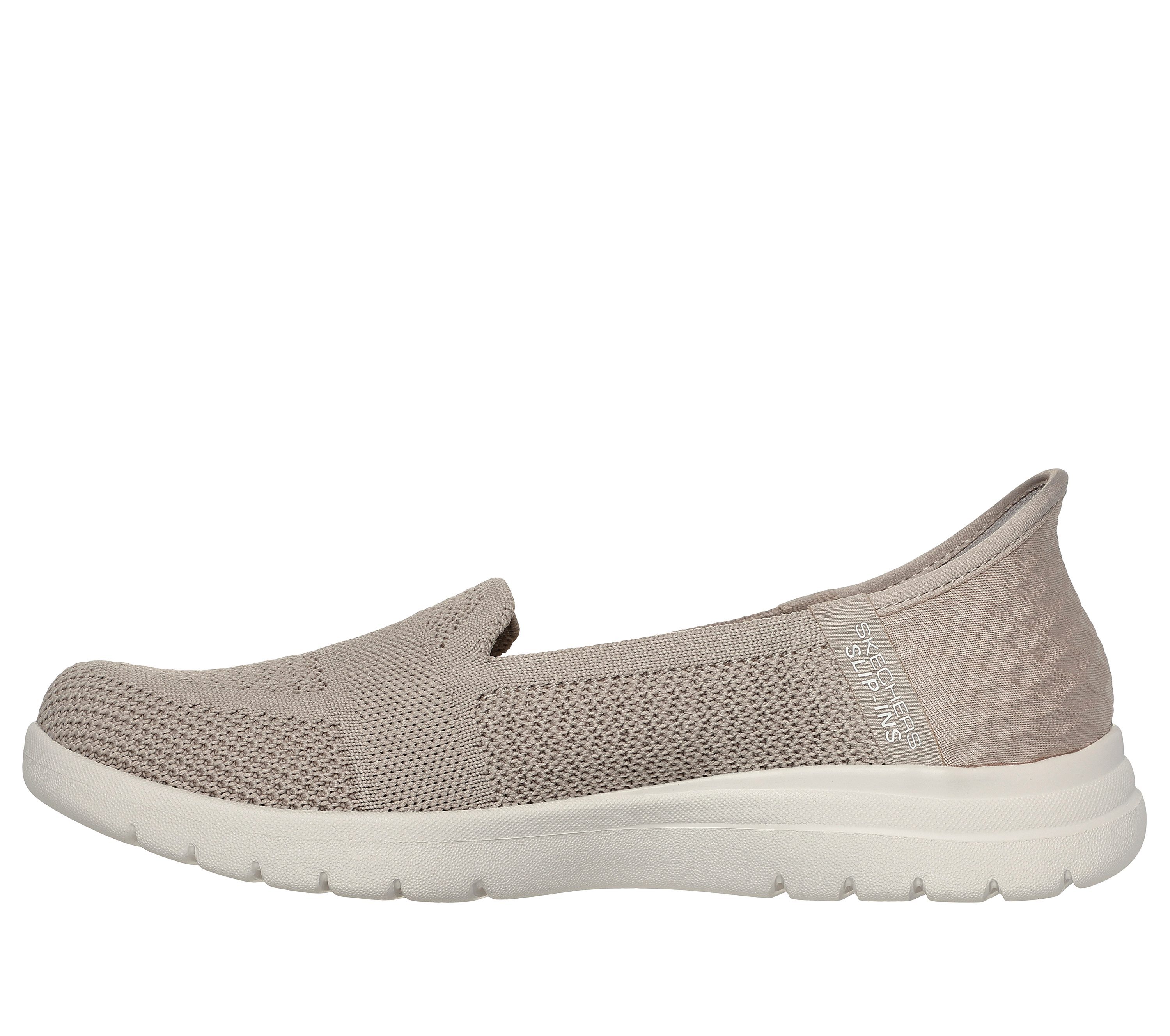 Skechers Slip-ins: On-the-GO Flex - Serene