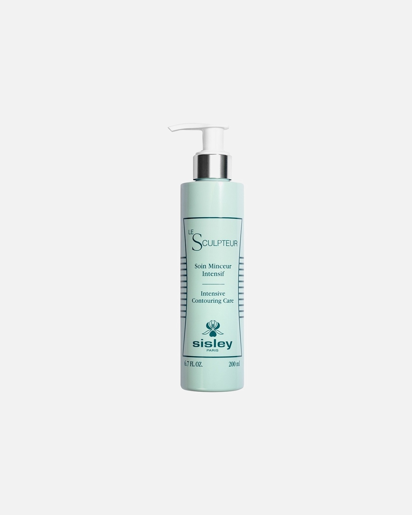 Sisley Hautpflege The Sculptor 200 - 200 ml