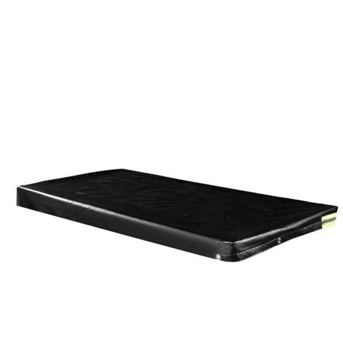 Funda para remolque de 212x123x8 cm para remolques de 500-750 kg.