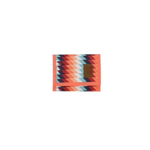  Tojal Youth Wallet