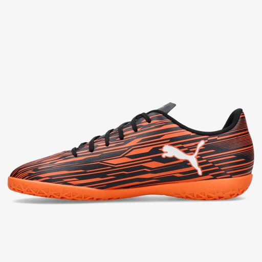 Puma Rapido 3