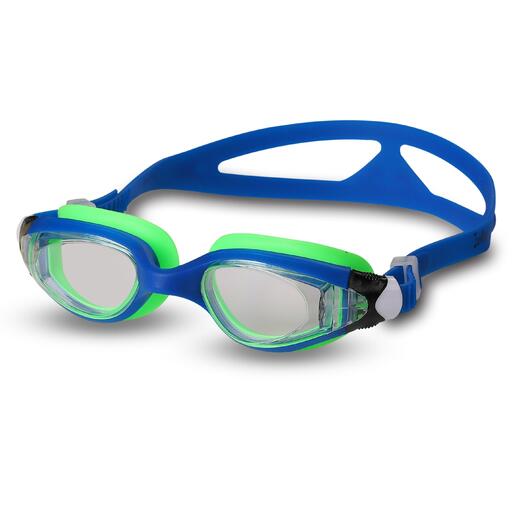  Gafas De Natación Indigo Nemo