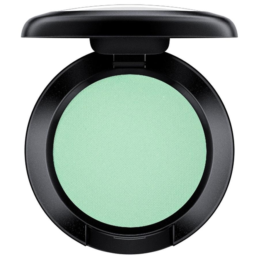 MAC Eyeshadow Perfect Shot Visual Arts Kleine Oogschaduw - 1,5 g