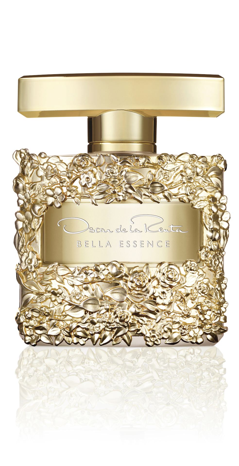 Bella Essence EdP 30 ml - Oscar De La Renta