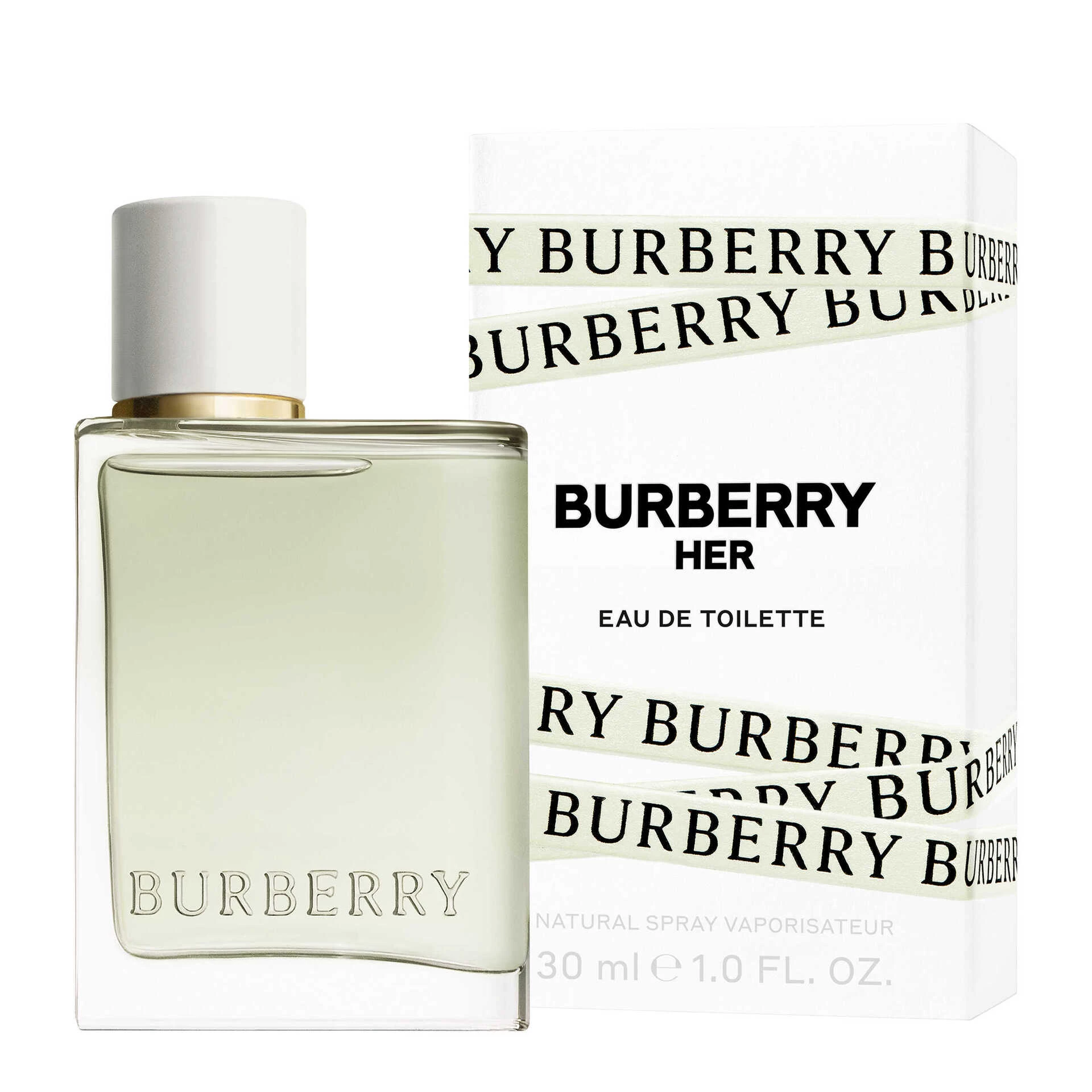 Burberry EDT 30 ml