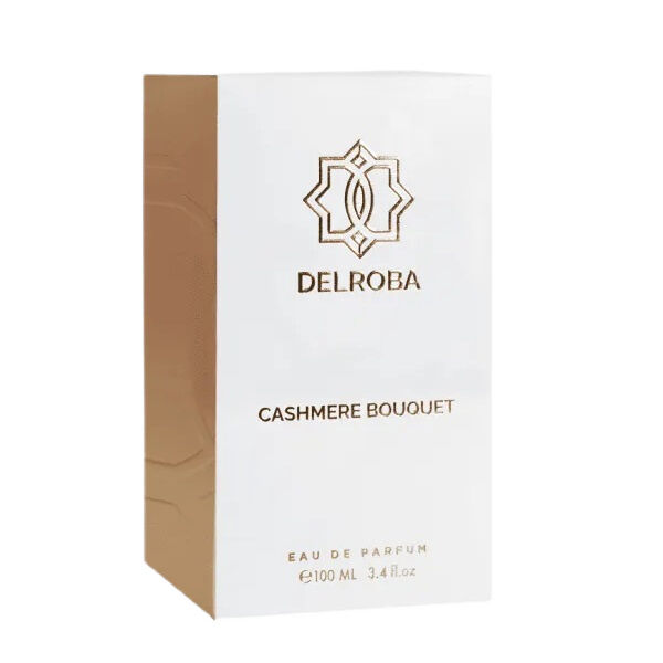 Delroba-kashmirkimppu