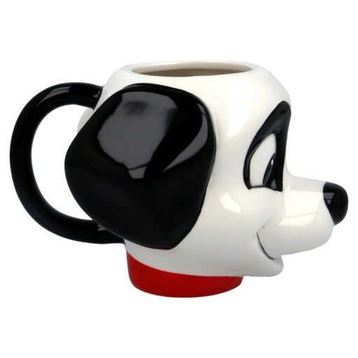 Mug 101 Dalmatiens 62032