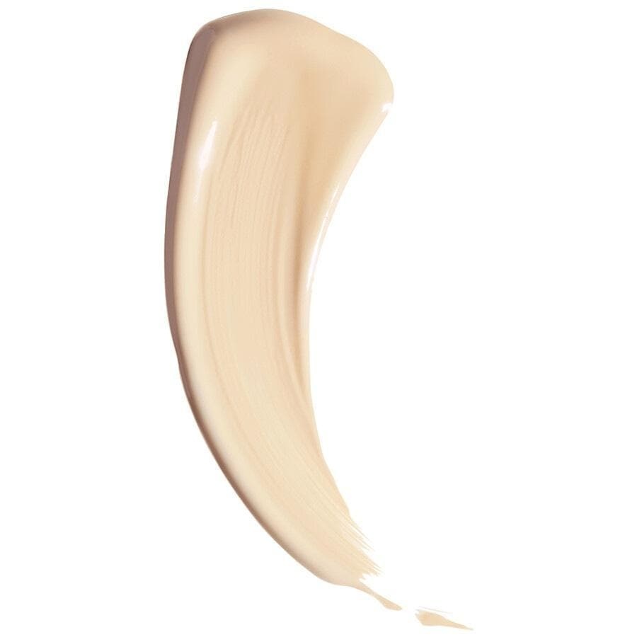 Maybelline korektor Fit Me – 6,8 ml