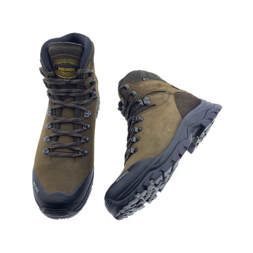  Buty Meindl Kansas Gore-tex 2892-46