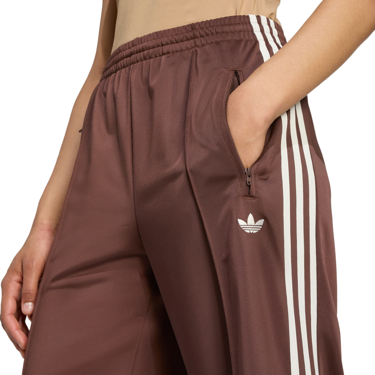 adidas Adicolor Classic Firebird sportinės kelnės