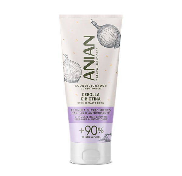 Stimulant și antioxidant | 250 ml