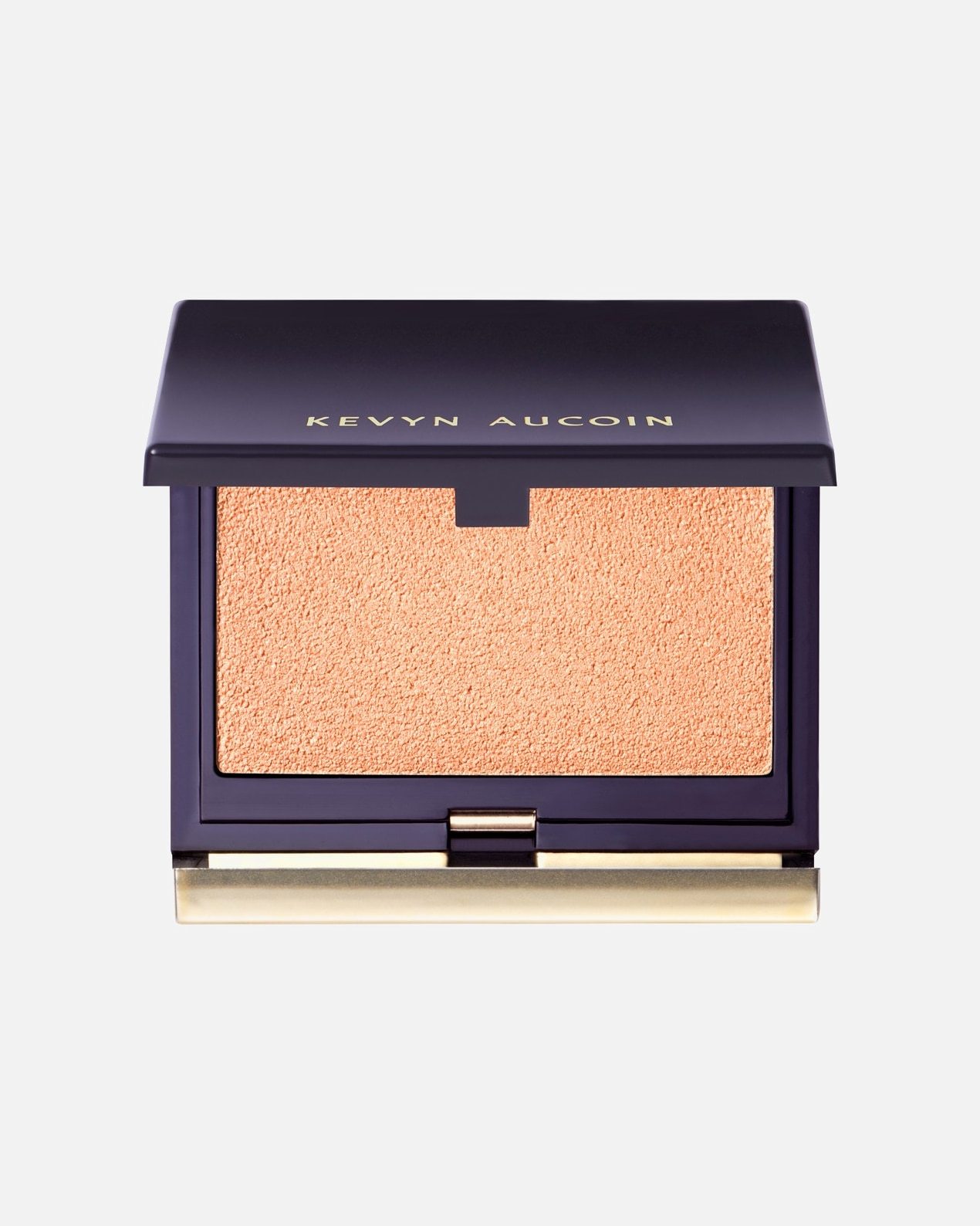 Kevyn Aucoin žvilgantis pieštukas „The Sensual Skin“ – „Supernova“ – 4 g