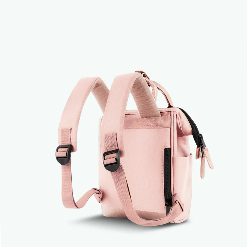 Sac à dos Adventurer XS Queretaro