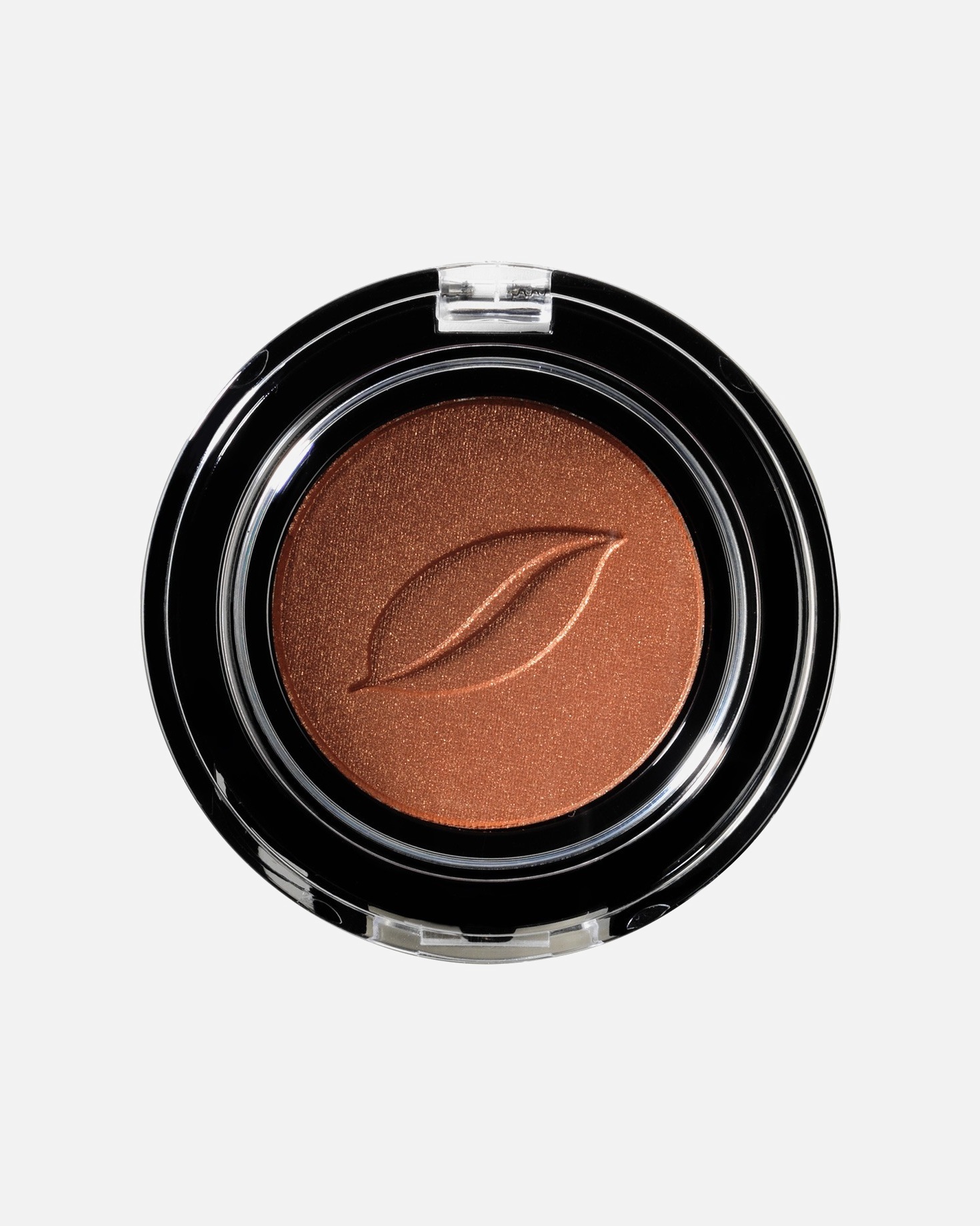 PHYT'S Ombres & Lumières