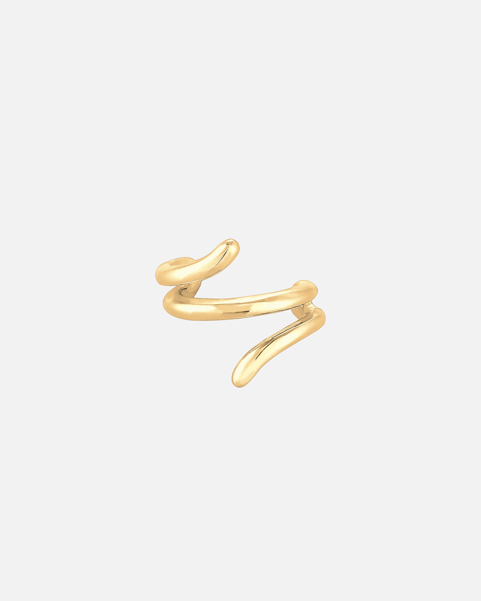 Elli Boucles d'oreilles
