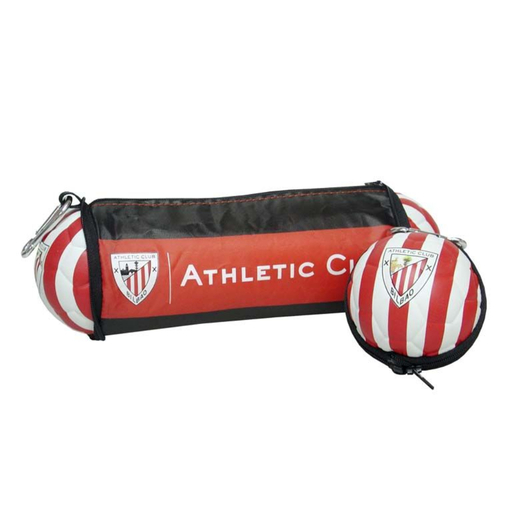 Torba Athletic Club Bilbao 60026